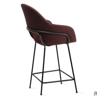 theia-kitchen-armchair-high-freifrau-manufaktur-639823-rel6066ad1b.jpg