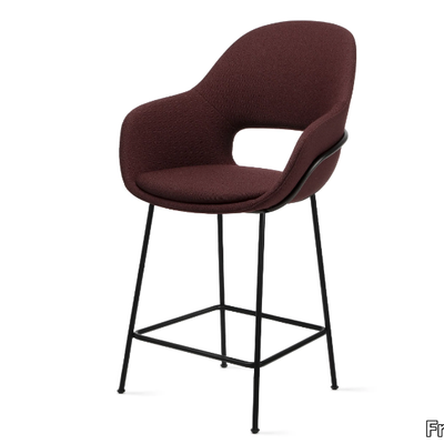 theia-kitchen-armchair-high-freifrau-manufaktur-639823-rel71e21773.jpg