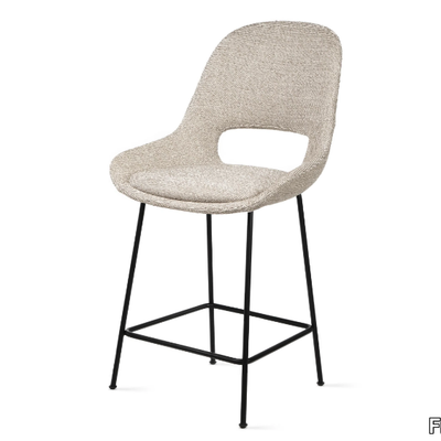 theia-kitchen-armchair-low-freifrau-manufaktur-639824-rel4a28b895.jpg