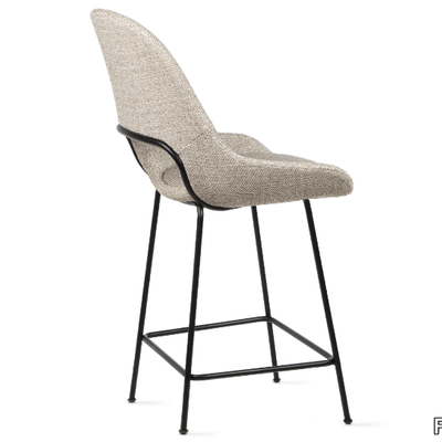 theia-kitchen-armchair-low-freifrau-manufaktur-639824-rel9cd82a1e.jpg