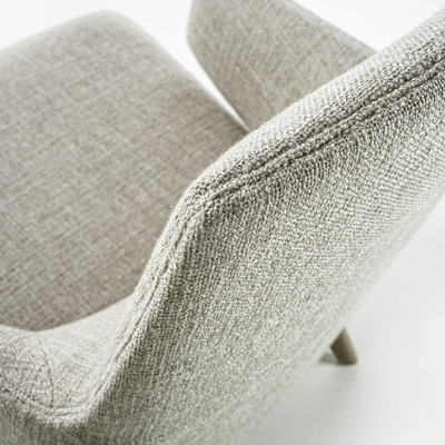 AMANDA-Bergere-armchair-Frigerio-529006-rel3236c69c.jpg