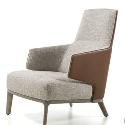 AMANDA-Bergere-armchair-Frigerio-529006-reld1fd4d0c.jpg