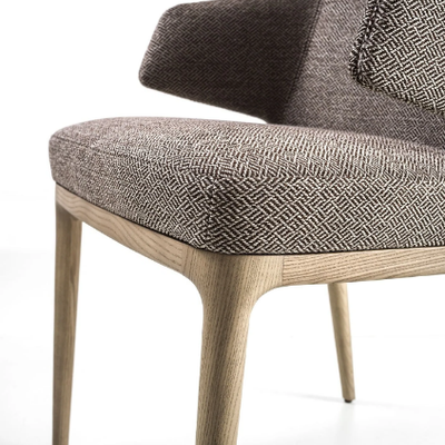 AMANDA-Chair-with-armrests-Frigerio-529013-rel2a0a5584.jpg