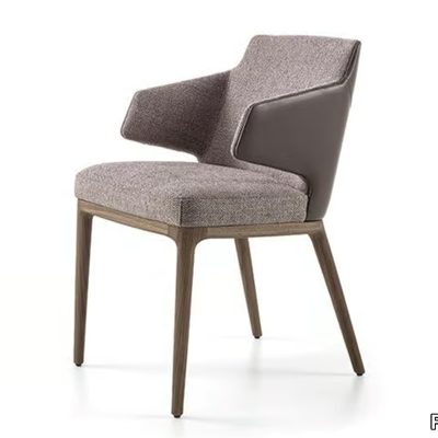 AMANDA-Chair-with-armrests-Frigerio-529013-rel65a1ac05.jpg