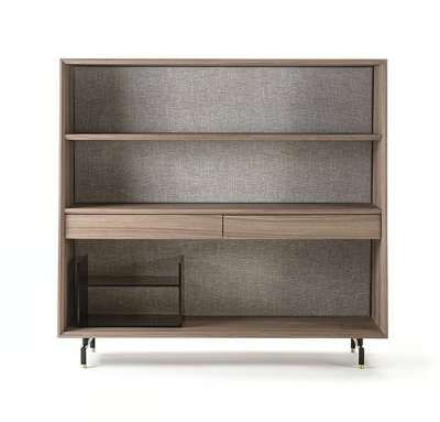 ANALOG-Bookcase-Frigerio-525750-rel66f6104a.jpg