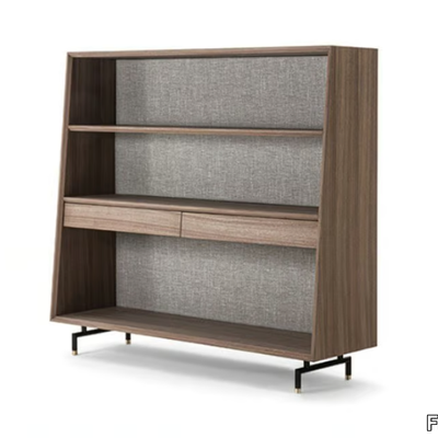 ANALOG-Bookcase-Frigerio-525750-rel1cb9fc15.jpg