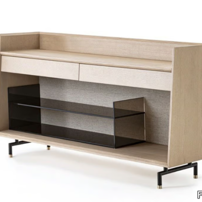 ANALOG-Sideboard-Frigerio-525749-rel13f58f95.jpg