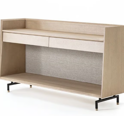 ANALOG-Sideboard-Frigerio-525749-rel43ee08f1.jpg
