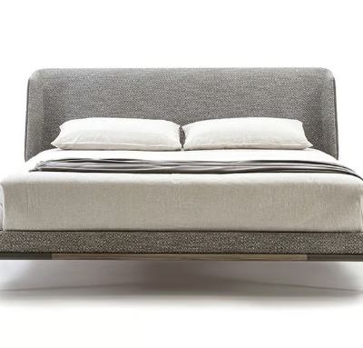 ALFRED-Bed-Frigerio-529004-rel1a5106d.jpg