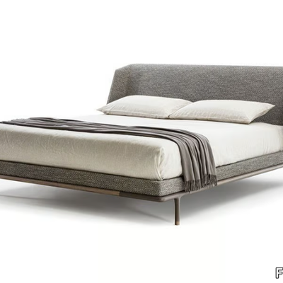 ALFRED-Bed-Frigerio-529004-rele6e875ec.jpg