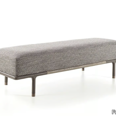 ALFRED-Bench-Frigerio-529000-rel7afce622.jpg