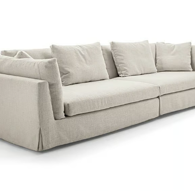 ARNÈ-Sectional-sofa-Frigerio-525728-rel12617a1.jpg