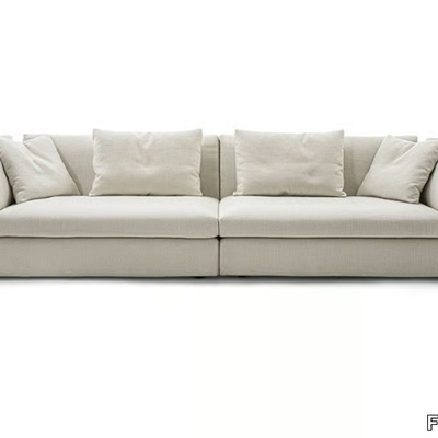 ARNÈ-Sectional-sofa-Frigerio-525728-relb7747348.jpg