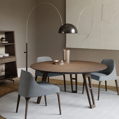 AXEL-Round-table-Frigerio-529008-rele53bf916.jpg