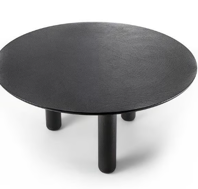 Frigerio_ROLL-O_guhAvxyE8.jpeg