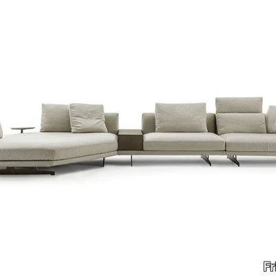 HORIZON-Corner-sofa-Frigerio-525741-rel12f0dd75.jpg