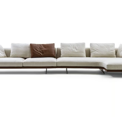 HORIZON-Corner-sofa-Frigerio-525741-relf8a59214.jpg