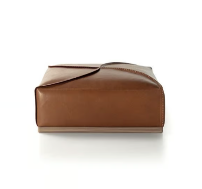 HELIX-Frigerio-622614-rel3333af9d.jpg
