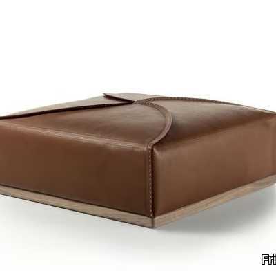 HELIX-Frigerio-622614-relff07763d.jpg