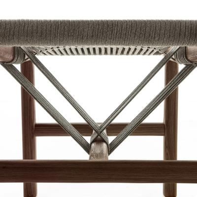 HULI-Bench-Frigerio-Salotti-610189-rel1e419ebf.jpg