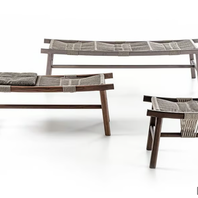 HULI-Bench-Frigerio-Salotti-610189-rel2901addb.jpg