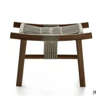 HULI-Stool-Frigerio-Salotti-610188-rel649ed56.jpg
