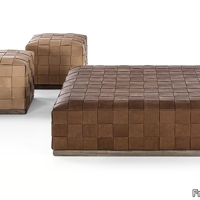 JONAS-Frigerio-622618-rel7442096b.jpg