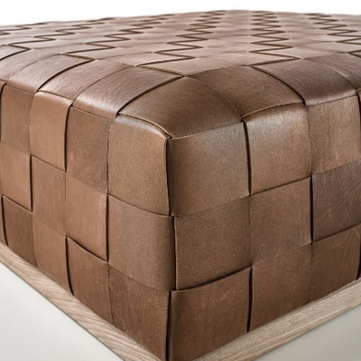 JONAS-Frigerio-622618-reld12169d5.jpg