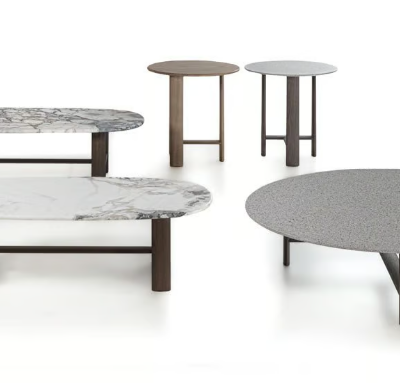 MOCKI-Oval-coffee-table-Frigerio-623286-rel33ba8f22.jpg