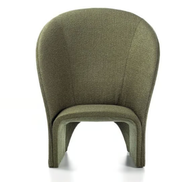 MAYU-Frigerio-623458-rel6a70b27.jpg