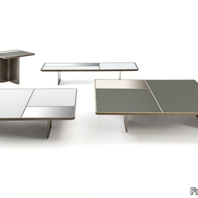 MIES-Frigerio-529001-rel53c3711b.jpg