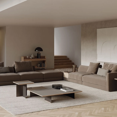 MIES-Frigerio-529001-rel5ef48e1e.jpg