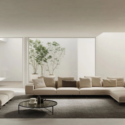 SANTAMONICA-Coffee-table-Frigerio-525745-rel17f4e597.jpg