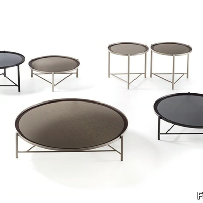 SANTAMONICA-Coffee-table-Frigerio-525745-rela599e127.jpg