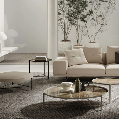 SANTAMONICA-Pouf-Frigerio-622624-rel5176fa30.jpg