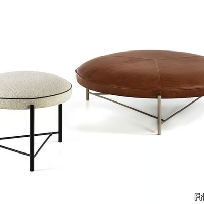 SANTAMONICA-Pouf-Frigerio-622624-rel9f682ad3.jpg