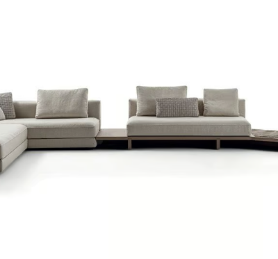VIEW-Frigerio-622820-rel580ae1.jpg
