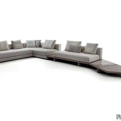 VIEW-Frigerio-622820-relccef54f7.jpg