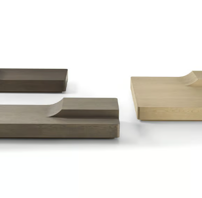 andorea-rectangular-coffee-table-frigerio-poltrone-e-divani-623273-rela0497f37.jpg