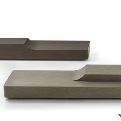 andorea-rectangular-coffee-table-frigerio-poltrone-e-divani-623273-rele817f04.jpg
