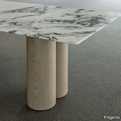 elly-rectangular-table-frigerio-poltrone-e-divani-622774-rel1c4647c3.jpg