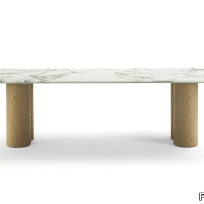 elly-rectangular-table-frigerio-poltrone-e-divani-622774-rel4523c9ca.jpg