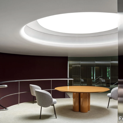 elly-round-table-frigerio-poltrone-e-divani-622775-rel23e0b131.jpg