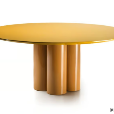 elly-round-table-frigerio-poltrone-e-divani-622775-rele8f0571b.jpg