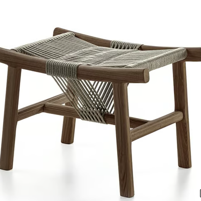 huli-stool-frigerio-poltrone-e-divani-610188-relce408dae.jpg
