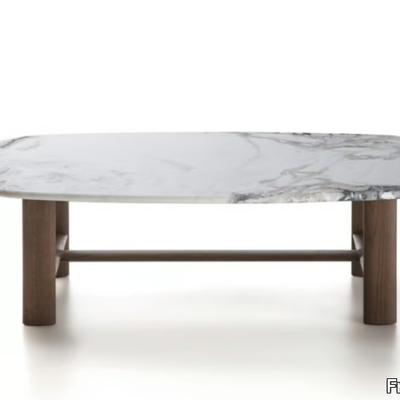 mocki-oval-coffee-table-frigerio-poltrone-e-divani-623286-rel53a03cbd.jpg