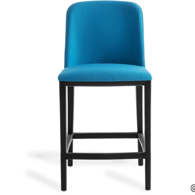 MANAA-SLIM-69-79-GABER-452950-rel1e0e286f.jpg