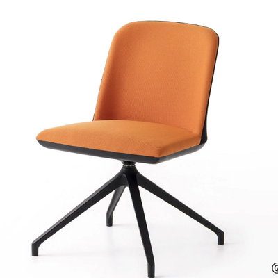 MANAA-SLIM-U-GABER-452952-relb3eeba3f.jpg
