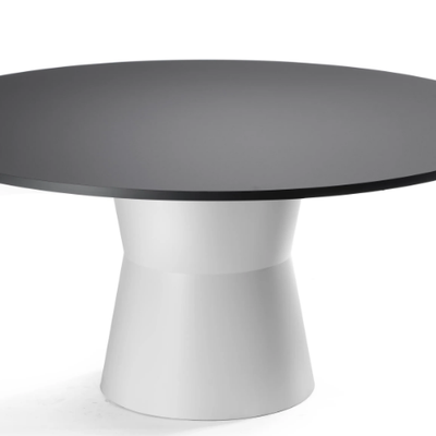 NIDABA-Laminate-table-GABER-624267-rela47e8806.jpg