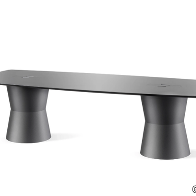 NIDABA-Table-GABER-624268-rel8a6aee75.jpg